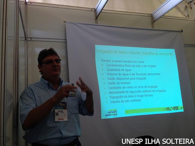 ft_conird_23_15_out_2013 (4).JPG